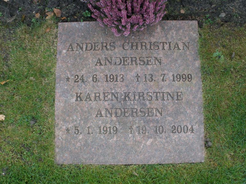 Anders Christian Andersen.JPG